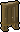 Teak armour case icon.png